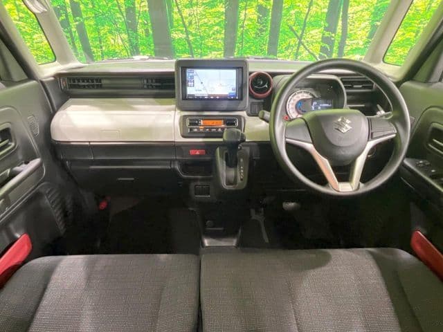 Car thumbnail 2