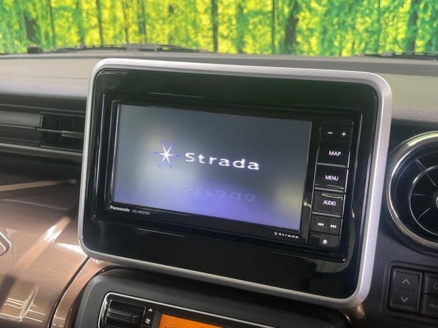 Car thumbnail 3