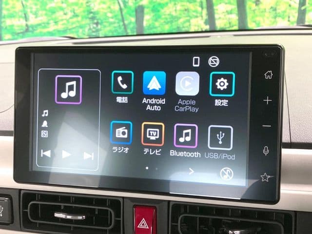 Car thumbnail 3