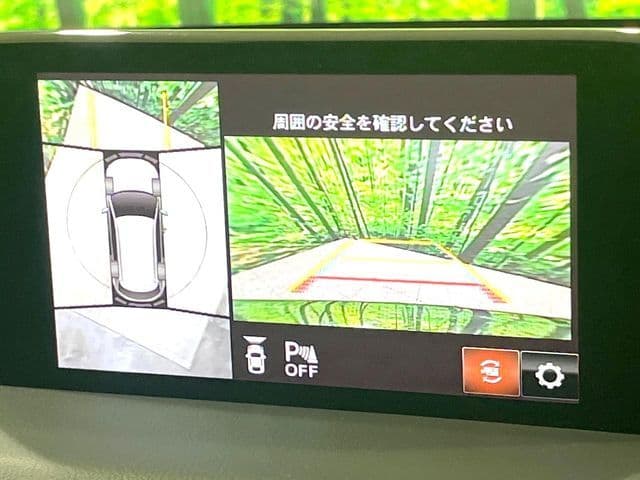 Car thumbnail 4