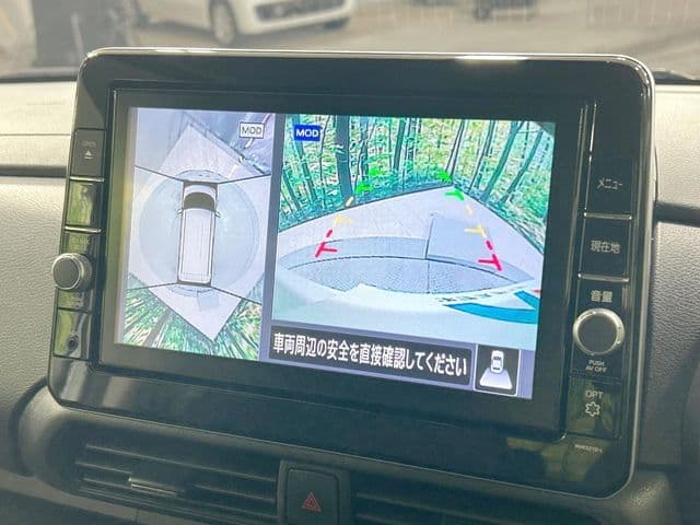 Car thumbnail 4