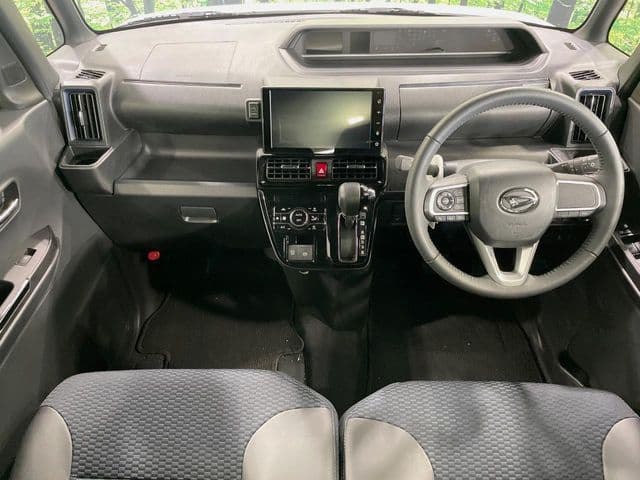 Car thumbnail 2