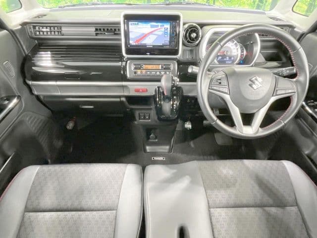 Car thumbnail 2