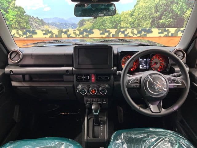 Car thumbnail 2