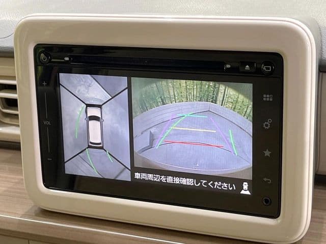 Car thumbnail 4