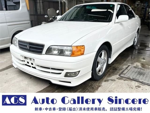 Car image 1