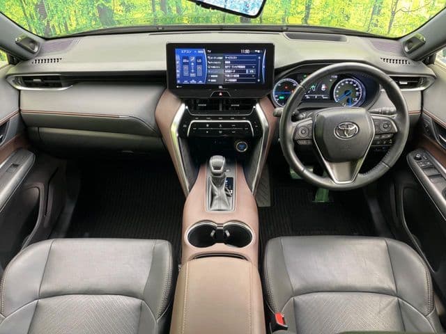 Car thumbnail 2