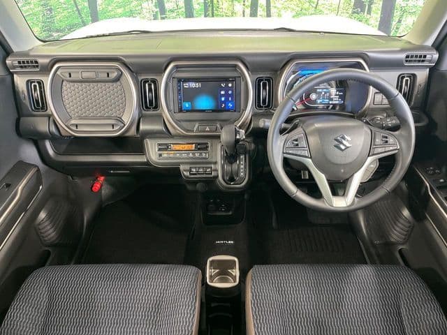 Car thumbnail 2