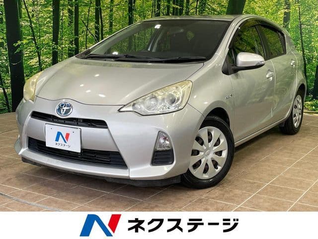 Car image 1