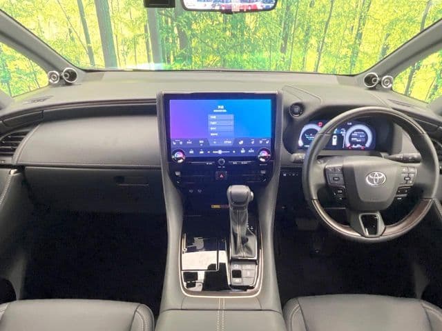 Car thumbnail 2