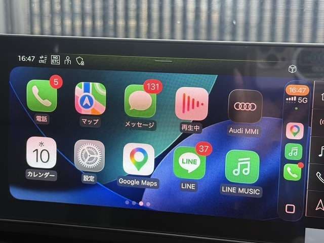 Car thumbnail 3