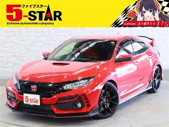 Car image 1