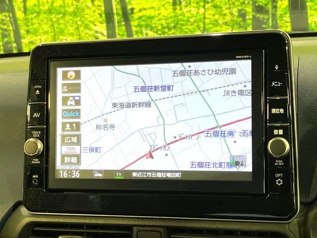 Car thumbnail 3