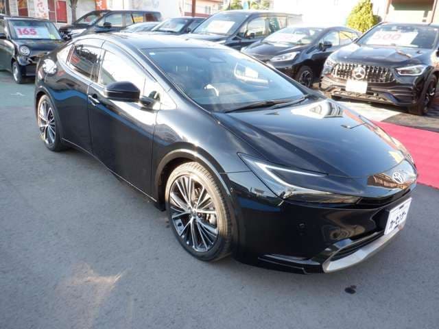 Car thumbnail 3