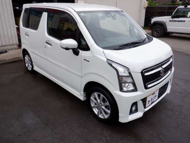 Car thumbnail 4