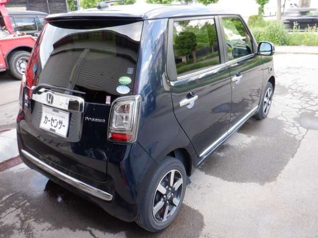 Car thumbnail 4