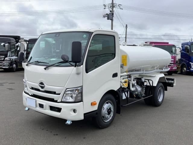 HINO
