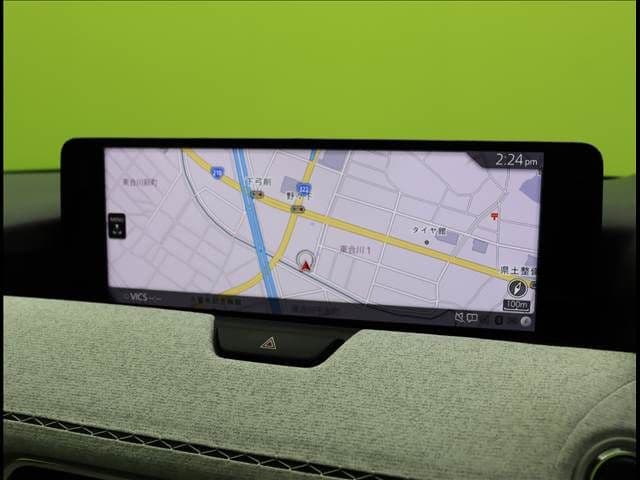 Car thumbnail 4