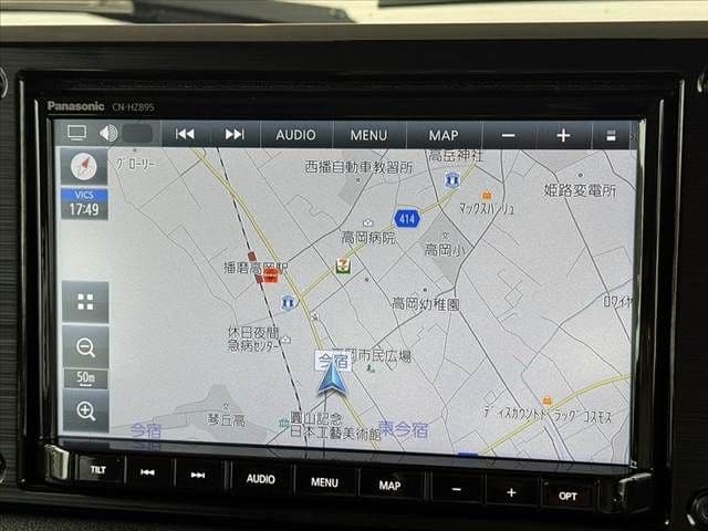 Car thumbnail 3