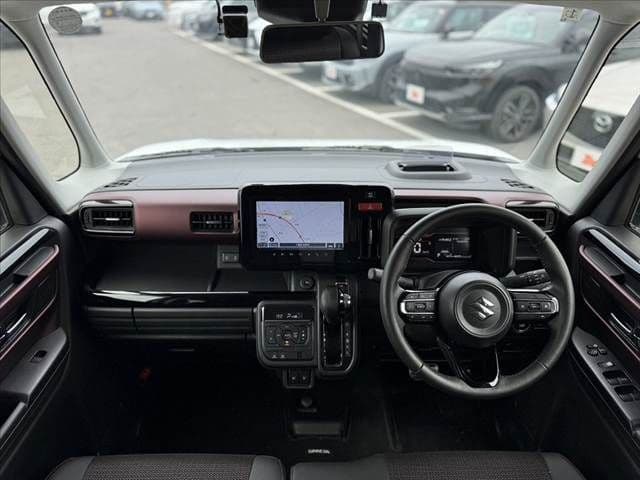 Car thumbnail 2