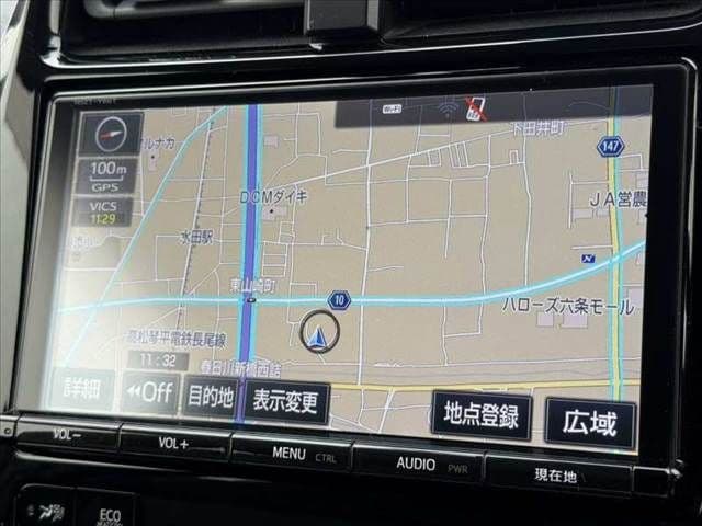 Car thumbnail 3