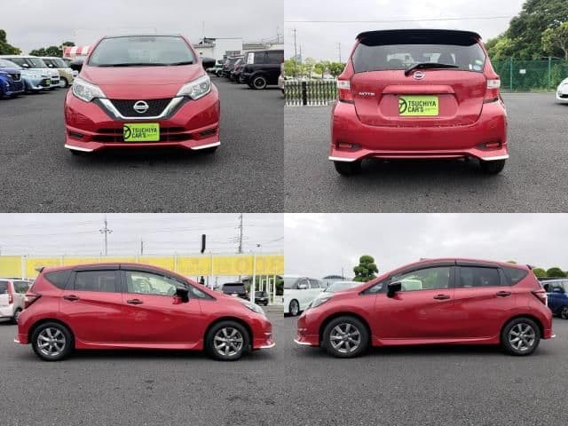 Car thumbnail 4