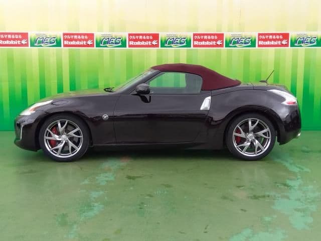 Car thumbnail 2