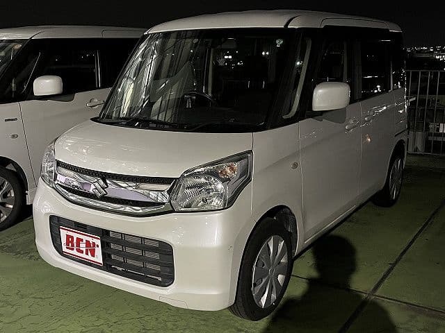 Car image 1
