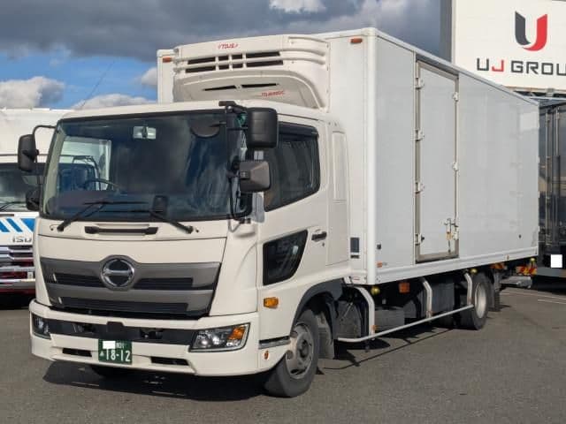 HINO