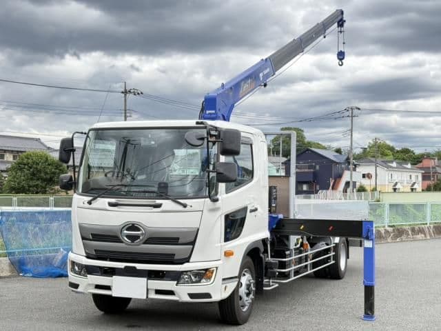 HINO