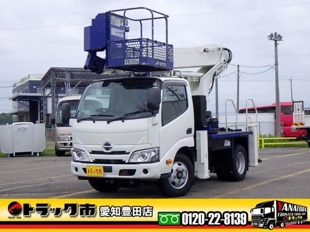 HINO