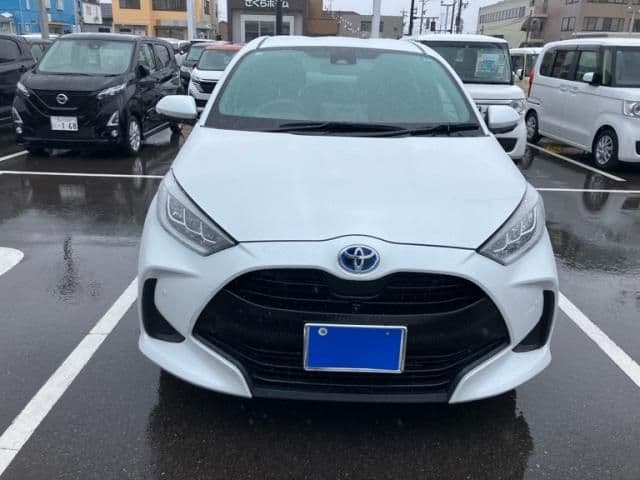 Car image 1