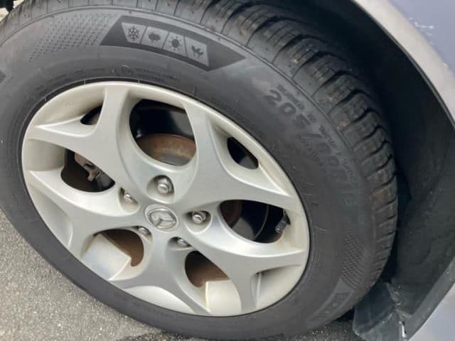 Car thumbnail 4