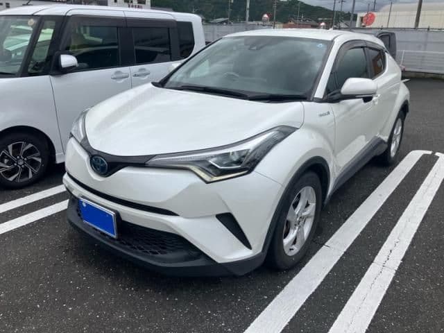 Car image 1