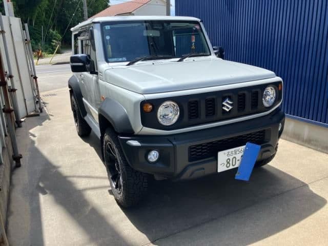 Car thumbnail 2