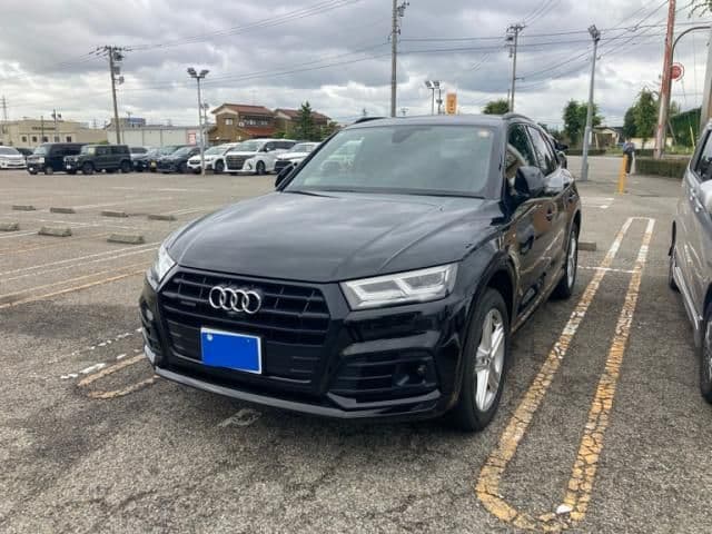 Car image 1