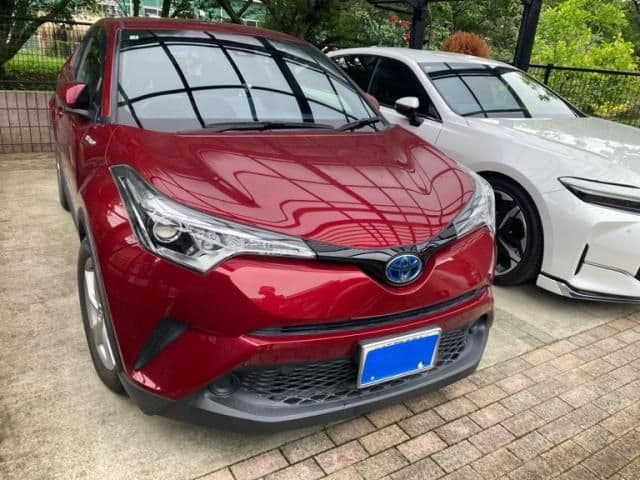 Car image 1
