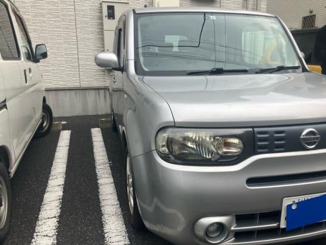 Car thumbnail 2