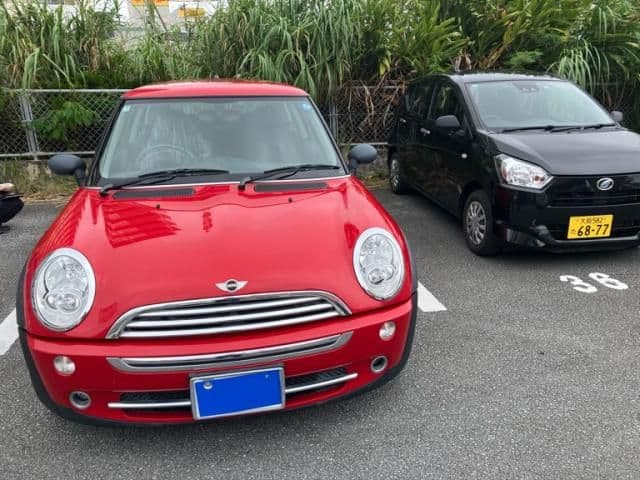Car thumbnail 2