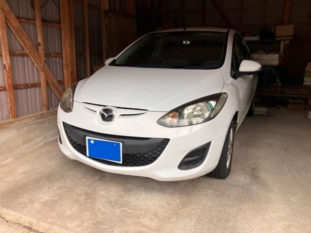 Car image 1