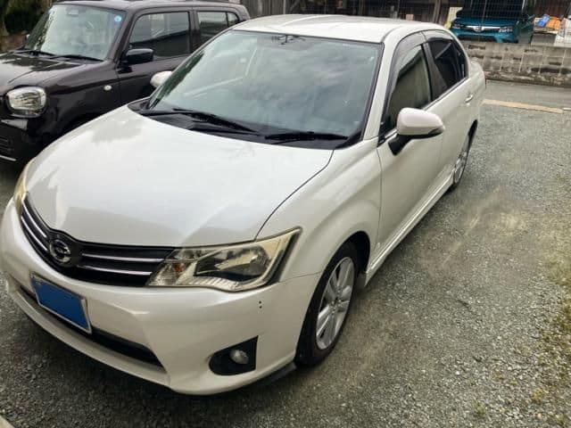 Car image 1