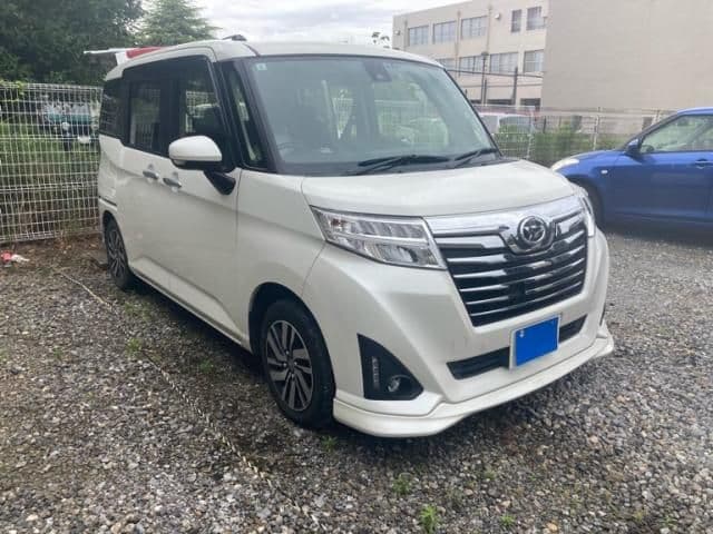 Car thumbnail 2