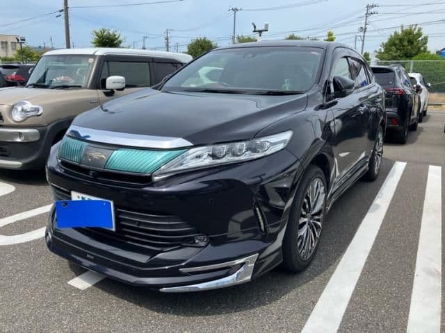 Car thumbnail 2