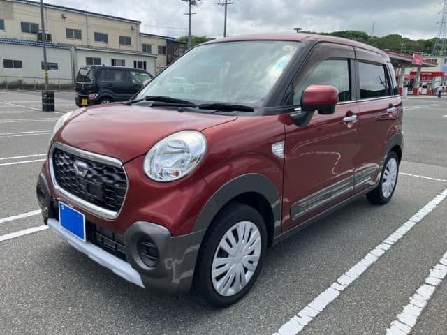 Car image 1