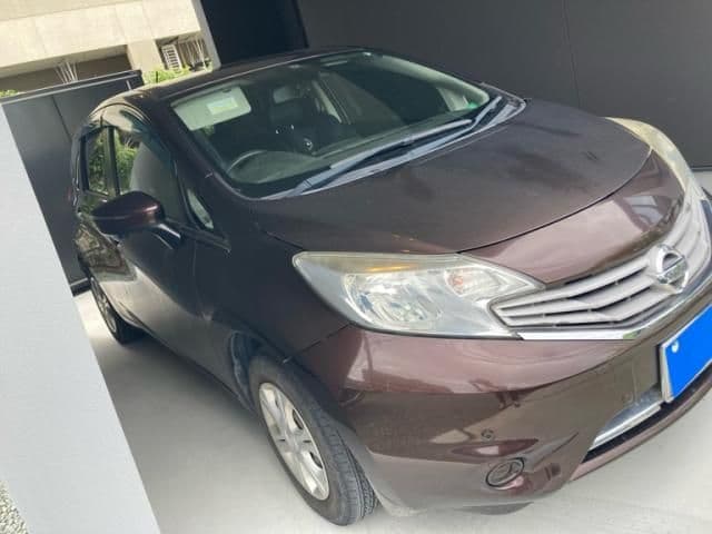 Car image 1
