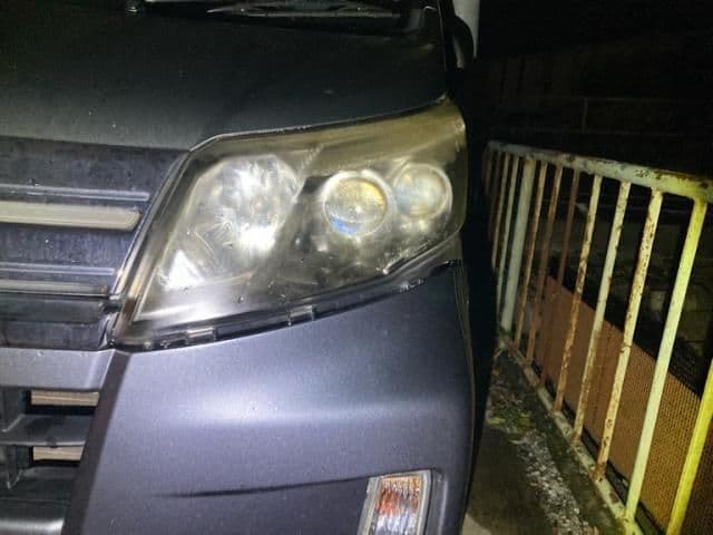 Car thumbnail 2