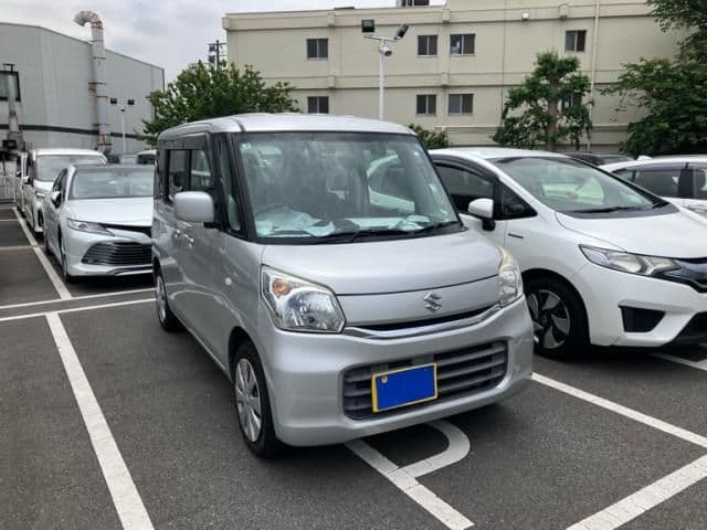 Car image 1