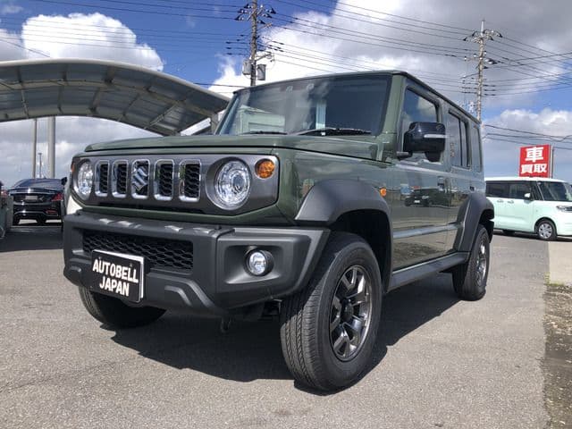 Car image 1