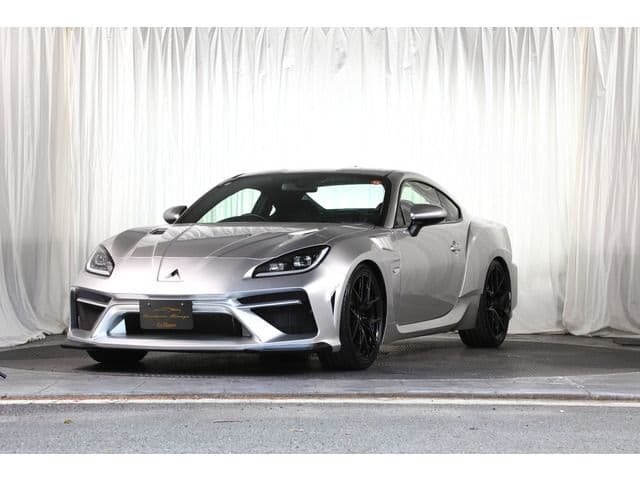 Car thumbnail 2