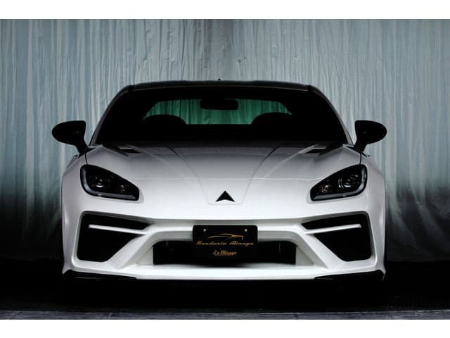 Car image 1